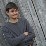 Jordan's Pictures